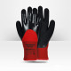 Gants anti-froid Buckler Cofra