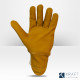 Gants de travail pour élagueur Manusweet