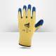Gants anti coupure en latex Manusweet