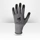 Gants de montage à picots Manusweet MM300