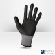 Gants de montage à picots Manusweet MM300
