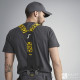 bretelle solide pour pantalon de travail 