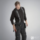 bretelle solide pour pantalon de travail 