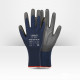 Gants de travail d’assemblage  Cofra Limber