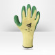 Gants de jardinage Manusweet MM013