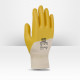 Gants de jardinier Uvex profi ergo