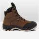 Chaussures de sécurité de chantier Norman