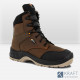 Chaussures de sécurité de chantier Norman