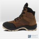 Chaussures de sécurité de chantier Norman