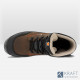 Chaussures de sécurité de chantier Norman