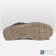 Chaussures de sécurité de chantier Norman