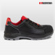 Chaussures de sécurité Facom basse S3 ESD