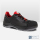 Chaussures de sécurité Facom basse S3 ESD