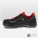 Chaussures de sécurité Facom basse S3 ESD