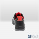 Chaussures de sécurité Facom basse S3 ESD