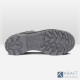 Chaussures de sécurité Facom basse S3 ESD