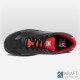Chaussures de sécurité Facom basse S3 ESD