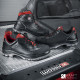 Chaussures de sécurité Facom basse S3 ESD