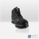 Chaussures de sécurité montante New Fitness S3 SRC