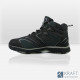 Chaussures de sécurité montante New Fitness S3 SRC