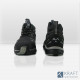 Chaussures de sécurité montante New Fitness S3 SRC