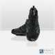 Chaussures de sécurité montante New Fitness S3 SRC
