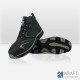 Chaussures de sécurité montante New Fitness S3 SRC