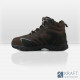 Chaussures de sécurité montante New Fitness S3 SRC