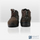Chaussures de sécurité montante New Fitness S3 SRC