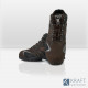 Chaussures de sécurité montante New Fitness S3 SRC