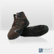 Chaussures de sécurité montante New Fitness S3 SRC