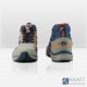 Chaussures de sécurité montante New Fitness S3 SRC