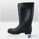 Bottes de sécurité pour milieux humides S5 Blaklader