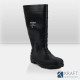Bottes de sécurité pour milieux humides S5 Blaklader