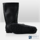 Bottes de sécurité pour milieux humides S5 Blaklader