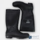 Bottes de sécurité pour milieux humides S5 Blaklader