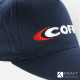 Casquette Cofra Offerte