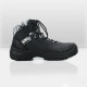 Chaussures de sécurité pour travaux extérieurs Heckel