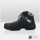 Chaussures de sécurité pour travaux extérieurs Heckel