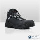 Chaussures de sécurité pour travaux extérieurs Heckel