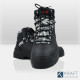 Chaussures de sécurité pour travaux extérieurs Heckel