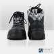 Chaussures de sécurité pour travaux extérieurs Heckel