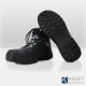 Chaussures de sécurité pour travaux extérieurs Heckel