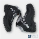 Chaussures de sécurité pour travaux extérieurs Heckel