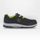 Chaussures de sécurité Cofra sans métal S3 SRC ESD