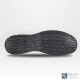 Chaussures de sécurité Cofra sans métal S3 SRC ESD