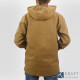 Veste coupe vent et déperlante Carhartt