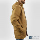 Veste coupe vent et déperlante Carhartt