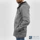 Veste coupe vent et déperlante Carhartt