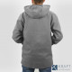 Veste coupe vent et déperlante Carhartt